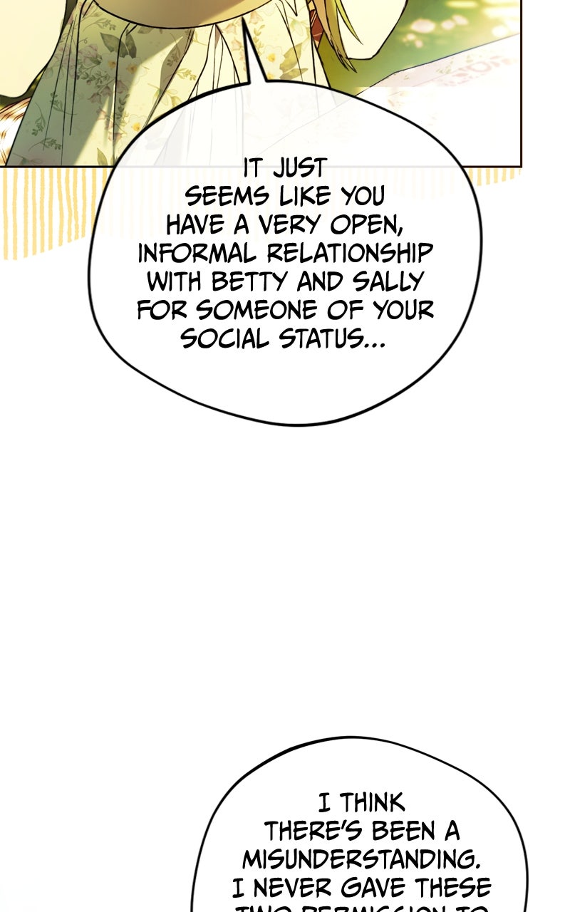 The Villainous Tyranthas Returned Episode 20 page 8 - 