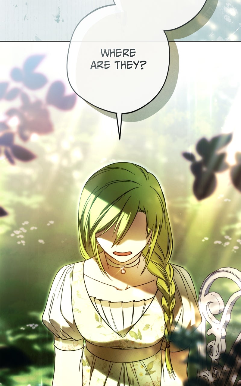 The Villainous Tyranthas Returned Episode 20 page 72 - 
