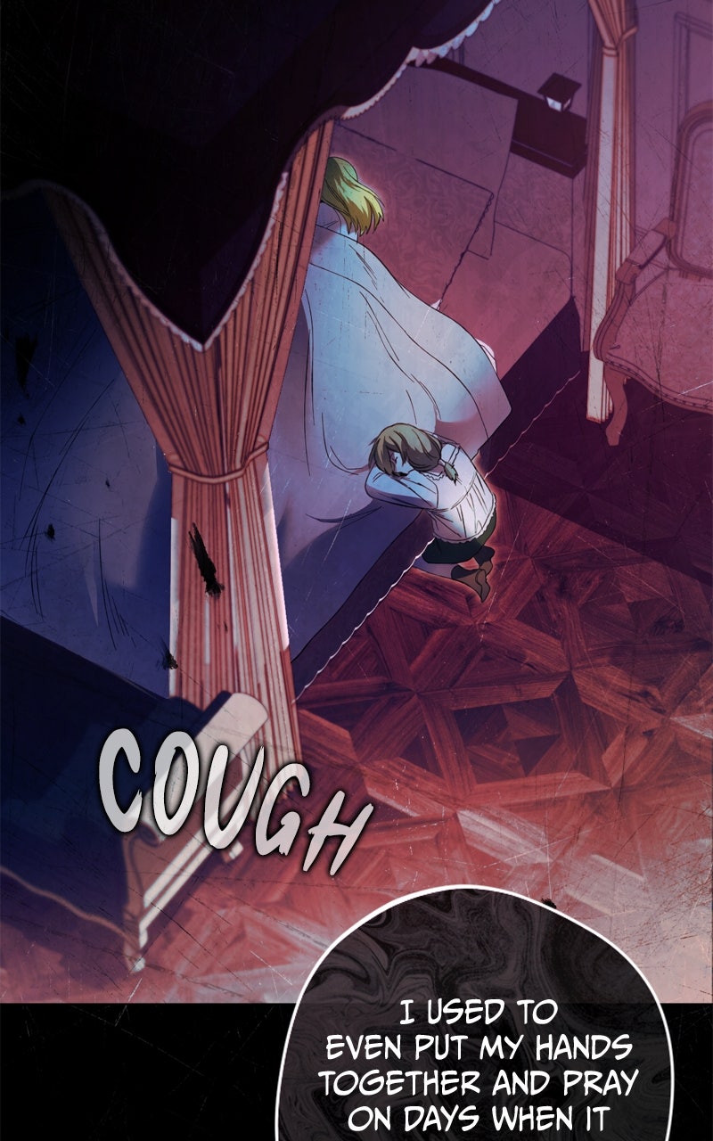 The Villainous Tyranthas Returned Episode 20 page 82 - 