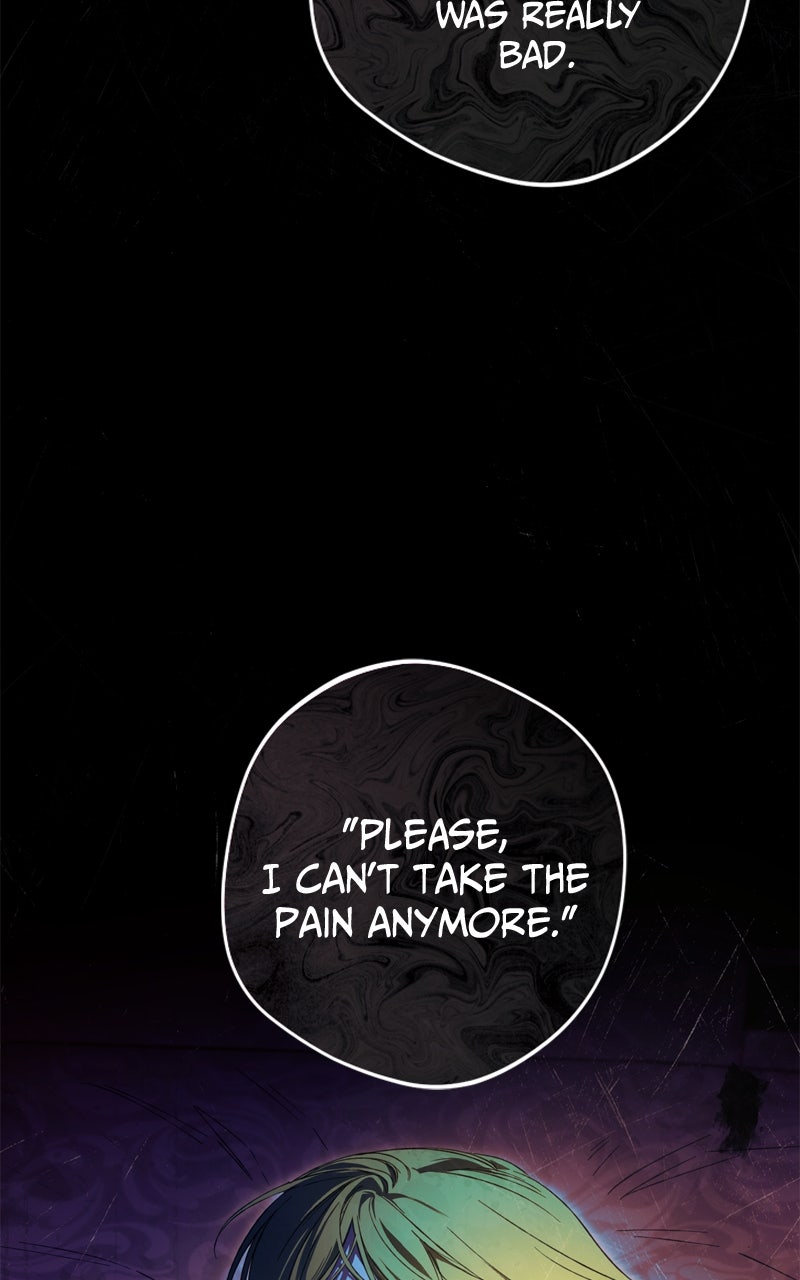 The Villainous Tyranthas Returned Episode 20 page 83 - 