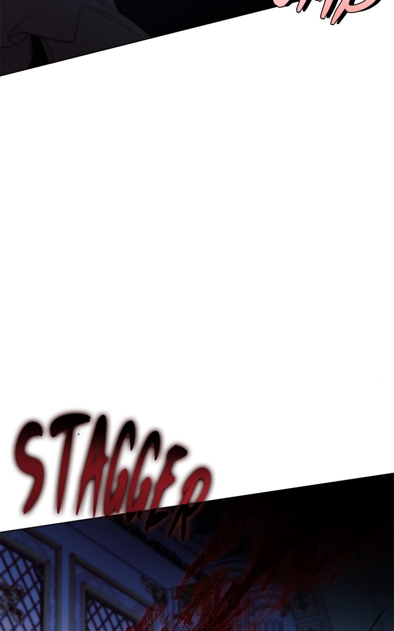 The Villainous Tyranthas Returned Episode 21 page 101 - 