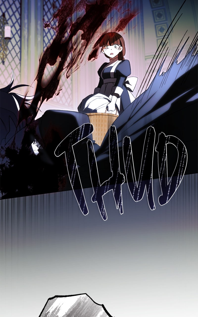 The Villainous Tyranthas Returned Episode 21 page 102 - 