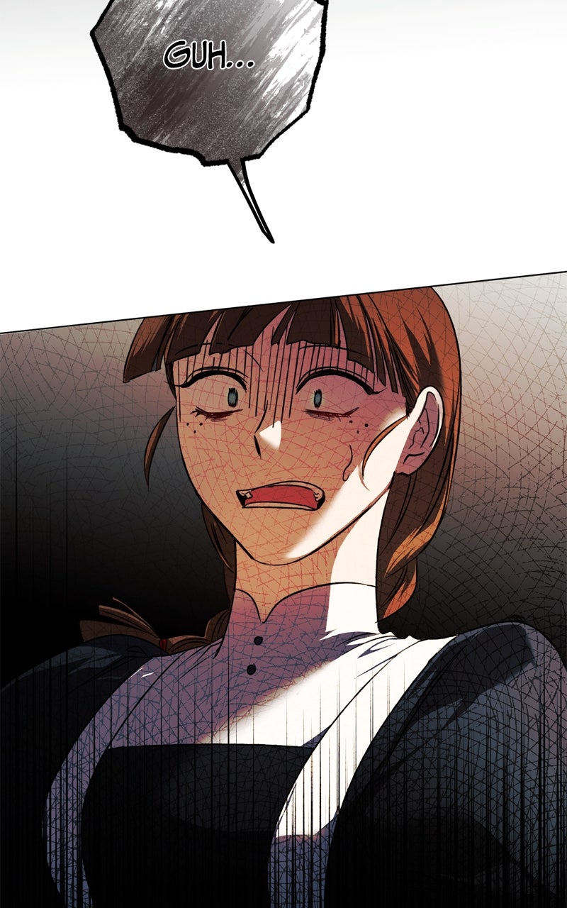 The Villainous Tyranthas Returned Episode 21 page 103 - 