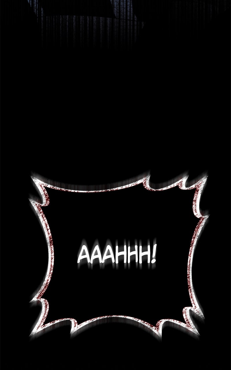 The Villainous Tyranthas Returned Episode 21 page 104 - 
