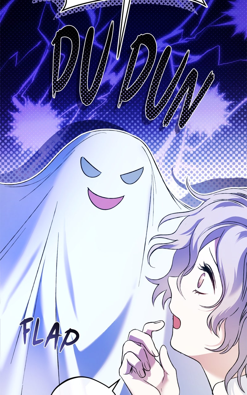 The Villainous Tyranthas Returned Episode 21 page 16 - 