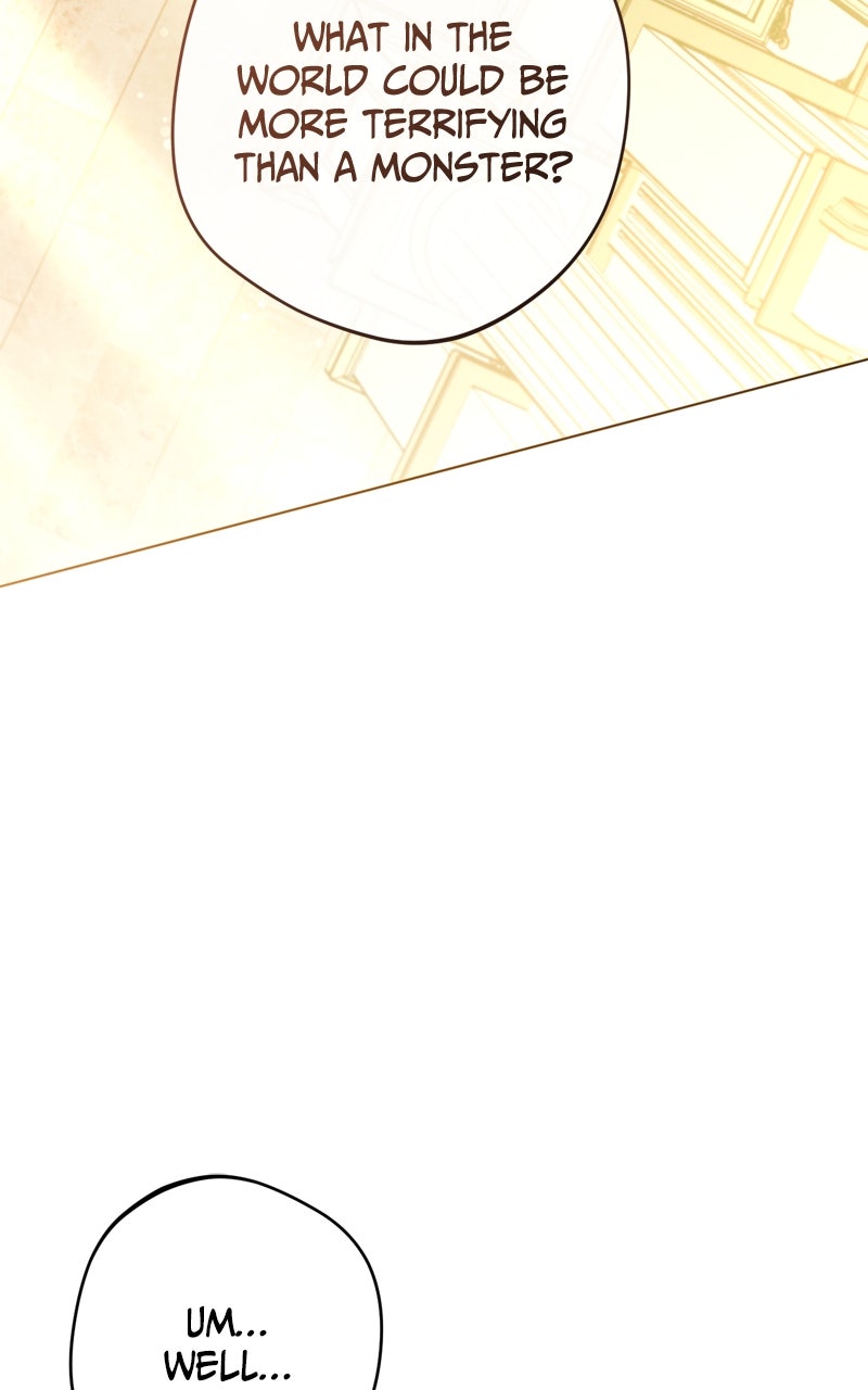 The Villainous Tyranthas Returned Episode 21 page 37 - 