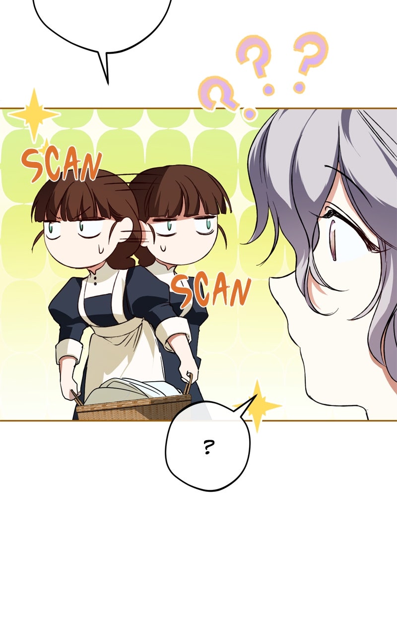 The Villainous Tyranthas Returned Episode 21 page 38 - 
