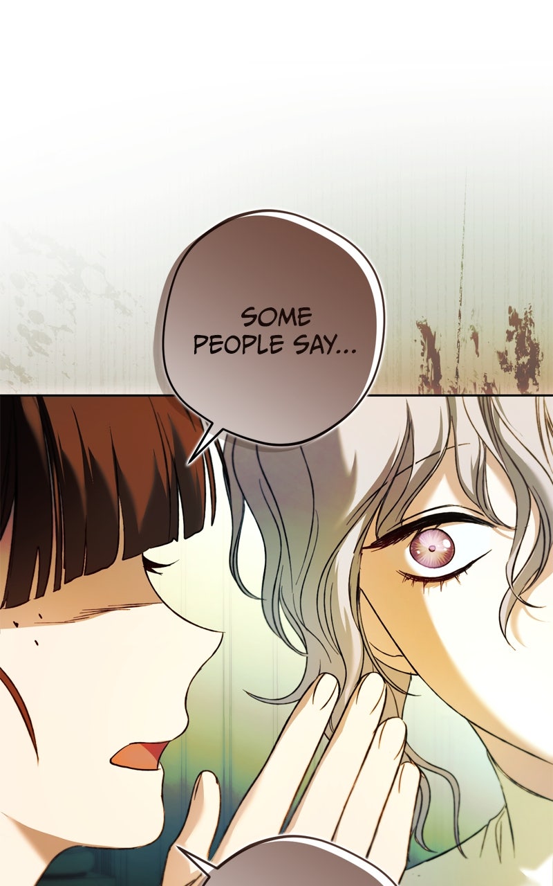 The Villainous Tyranthas Returned Episode 21 page 42 - 