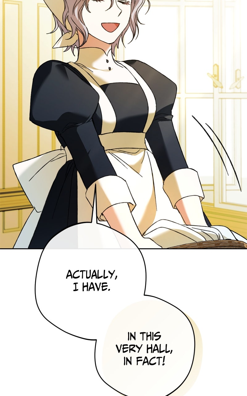 The Villainous Tyranthas Returned Episode 21 page 50 - 