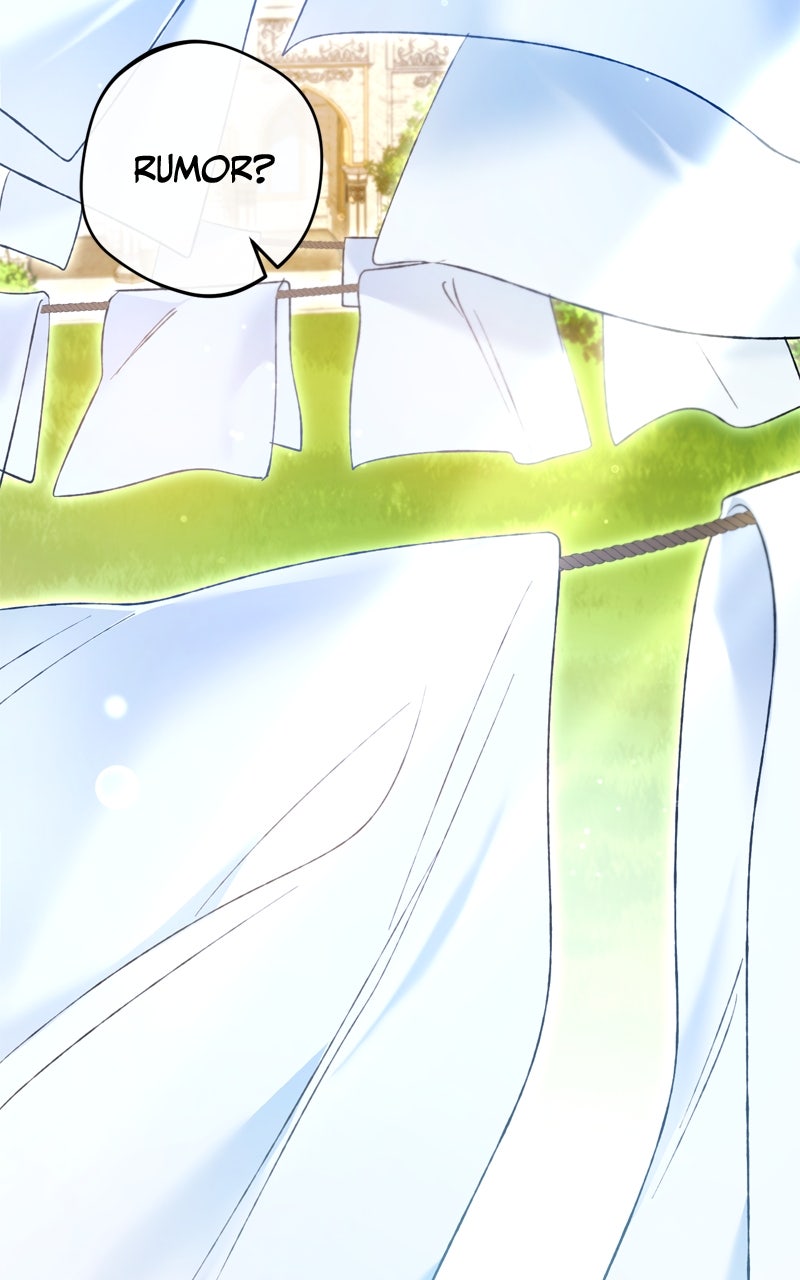 The Villainous Tyranthas Returned Episode 21 page 7 - 