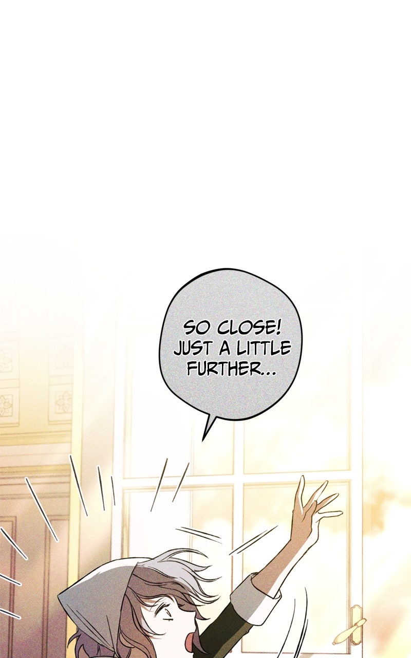The Villainous Tyranthas Returned Episode 21 page 62 - 