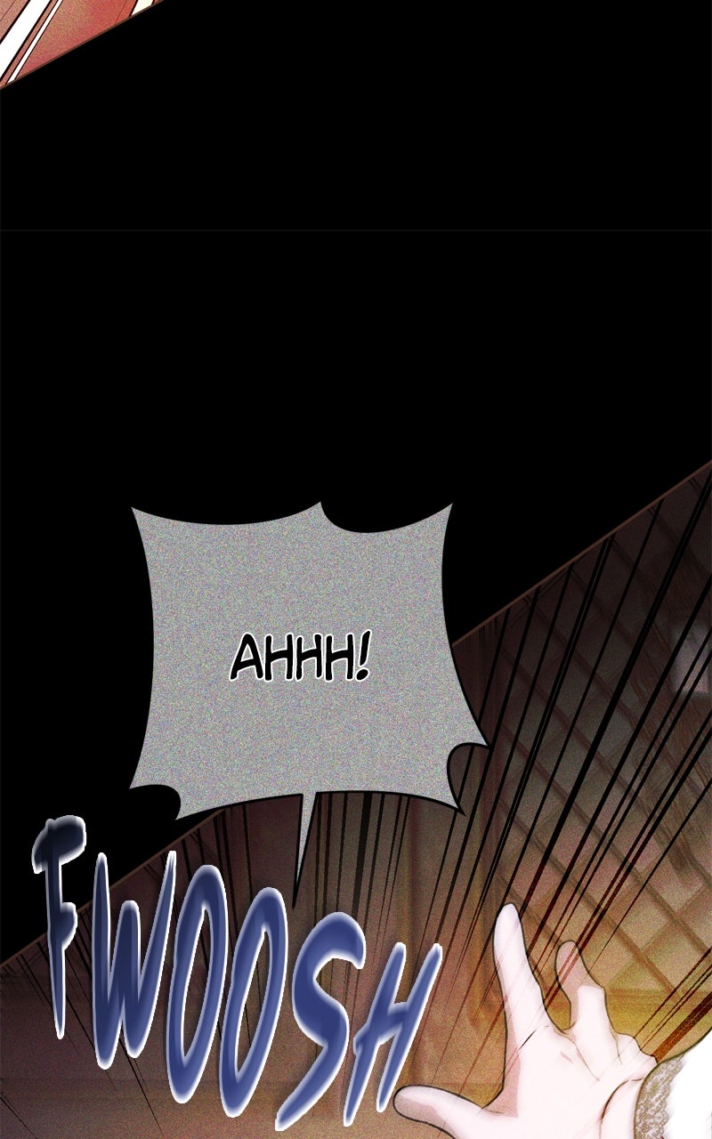 The Villainous Tyranthas Returned Episode 21 page 67 - 