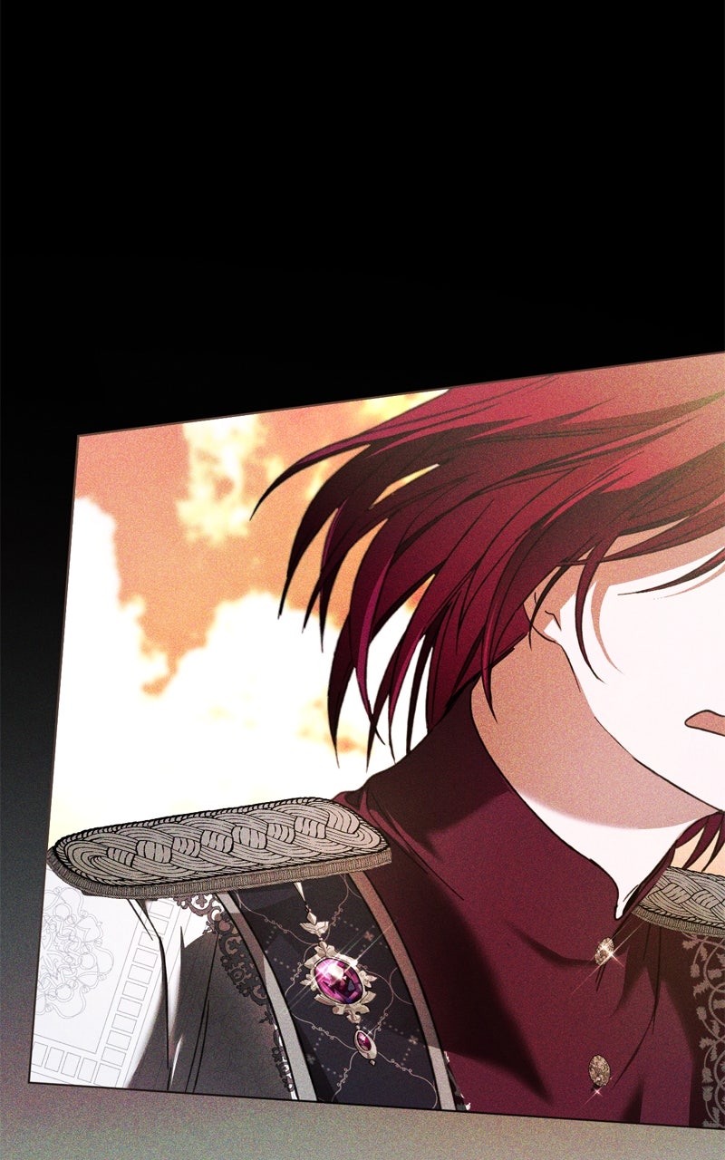 The Villainous Tyranthas Returned Episode 21 page 69 - 