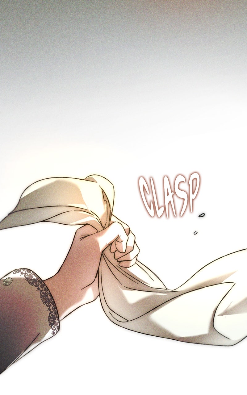 The Villainous Tyranthas Returned Episode 21 page 70 - 