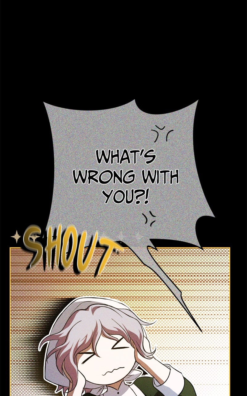 The Villainous Tyranthas Returned Episode 21 page 76 - 