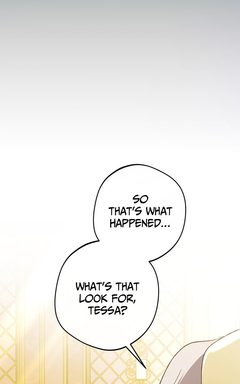 The Villainous Tyranthas Returned Episode 21 page 86 - 