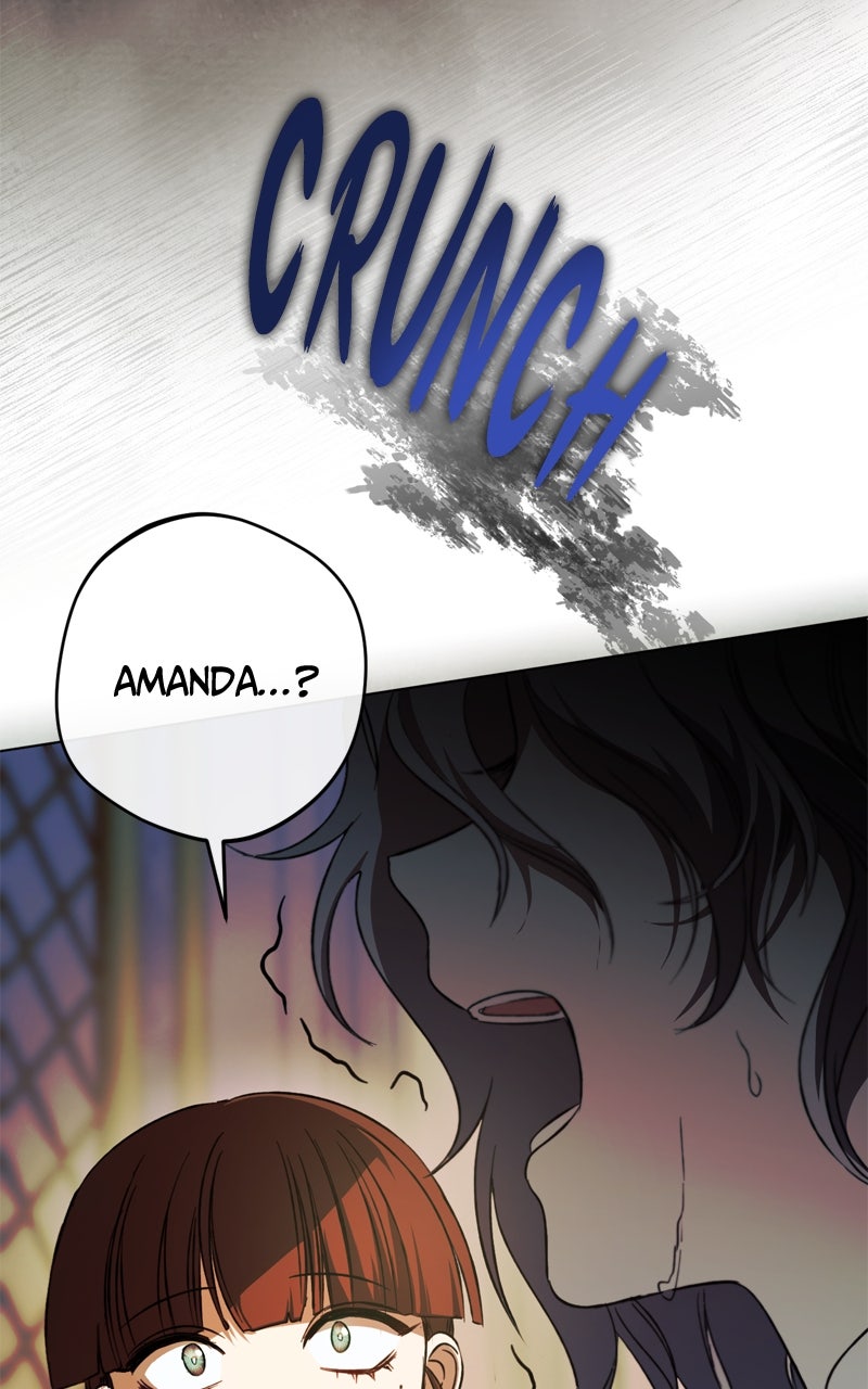 The Villainous Tyranthas Returned Episode 21 page 94 - 