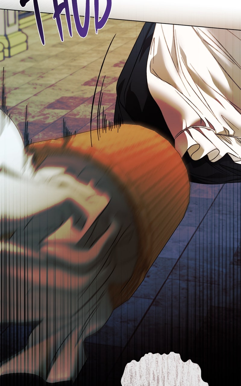 The Villainous Tyranthas Returned Episode 21 page 96 - 