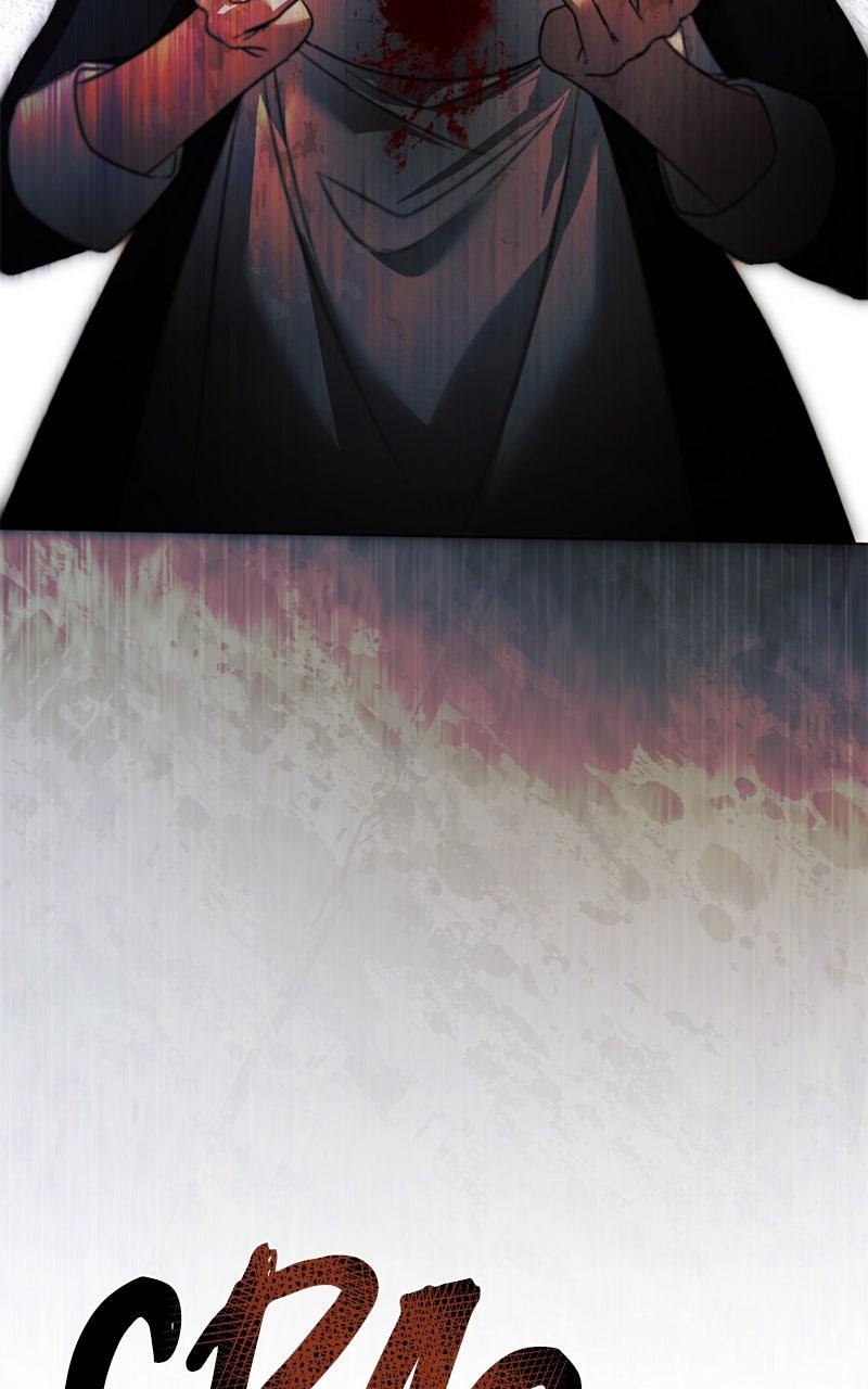 The Villainous Tyranthas Returned Episode 21 page 99 - 