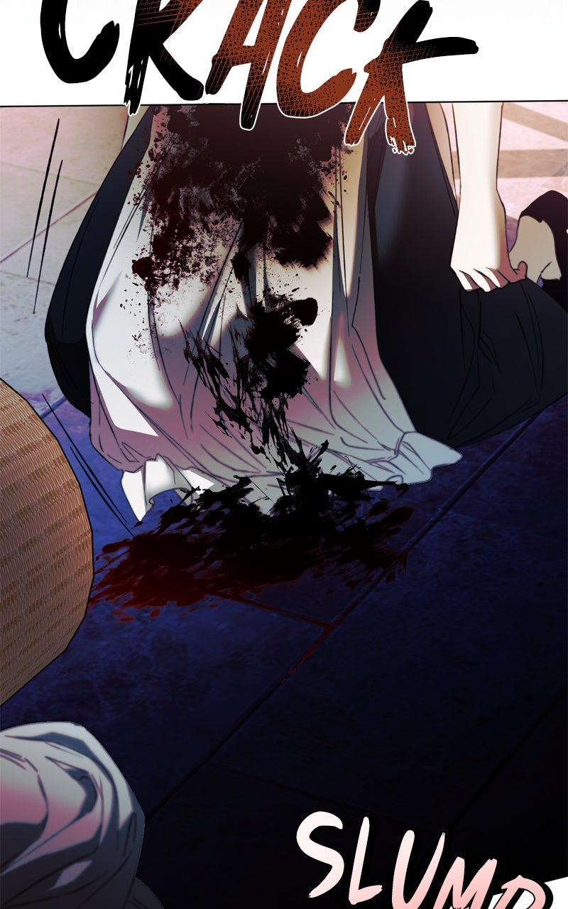 The Villainous Tyranthas Returned Episode 21 page 100 - 