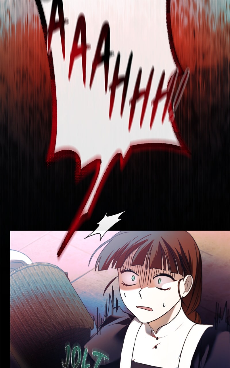 The Villainous Tyranthas Returned Episode 22 page 11 - 
