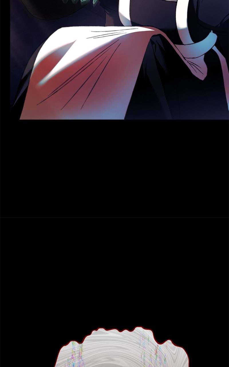 The Villainous Tyranthas Returned Episode 22 page 12 - 