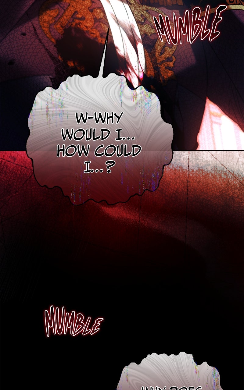 The Villainous Tyranthas Returned Episode 22 page 14 - 