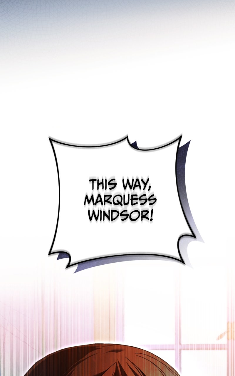 The Villainous Tyranthas Returned Episode 22 page 16 - 