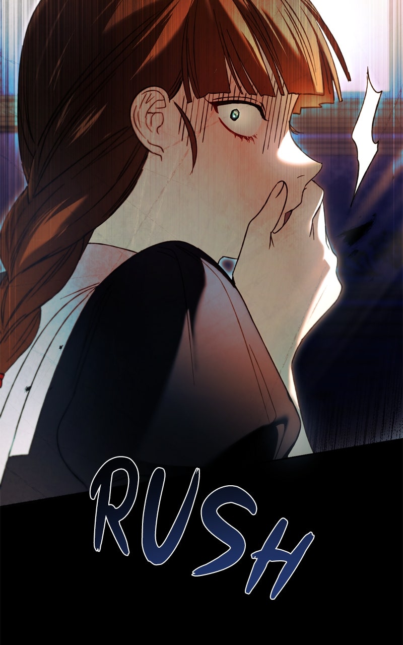 The Villainous Tyranthas Returned Episode 22 page 17 - 