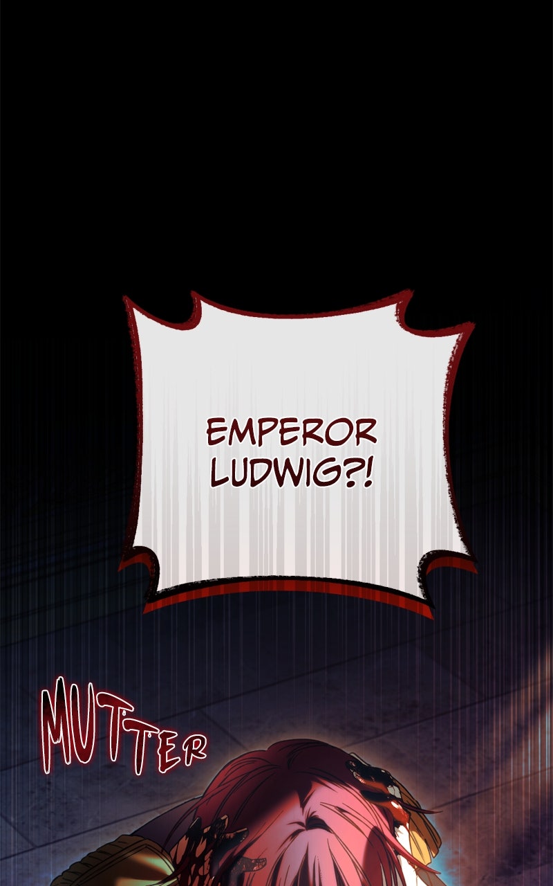 The Villainous Tyranthas Returned Episode 22 page 22 - 