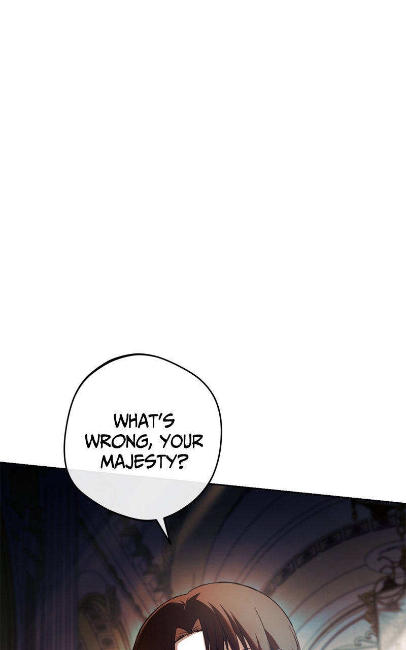 The Villainous Tyranthas Returned Episode 22 page 24 - 
