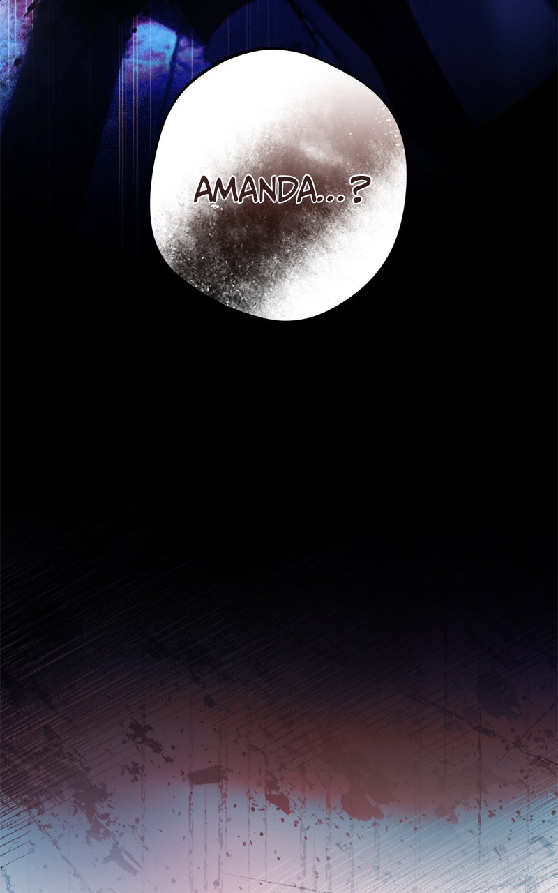 The Villainous Tyranthas Returned Episode 22 page 4 - 