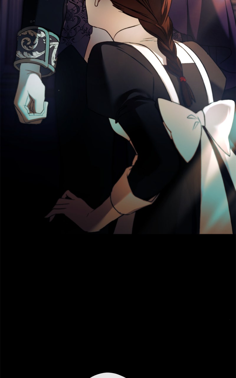The Villainous Tyranthas Returned Episode 22 page 31 - 
