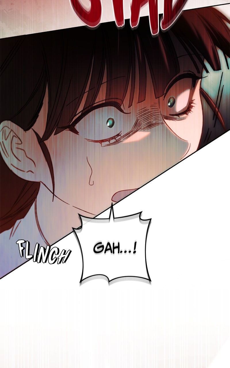 The Villainous Tyranthas Returned Episode 22 page 34 - 