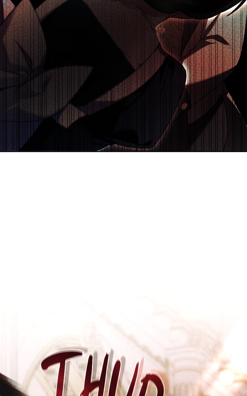 The Villainous Tyranthas Returned Episode 22 page 36 - 