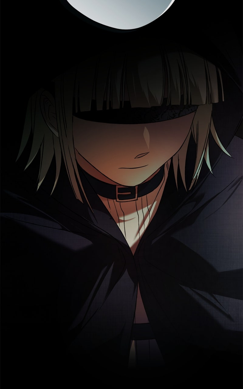 The Villainous Tyranthas Returned Episode 22 page 41 - 