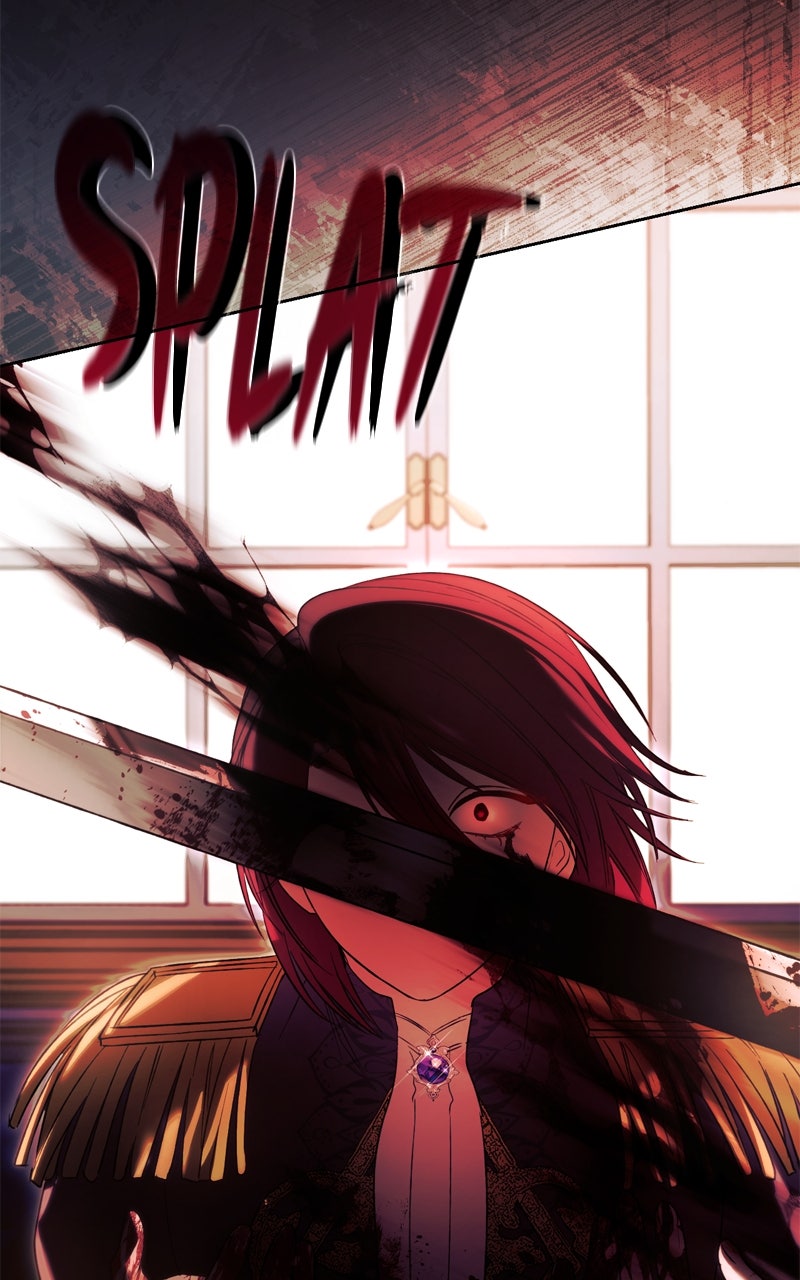 The Villainous Tyranthas Returned Episode 22 page 46 - 