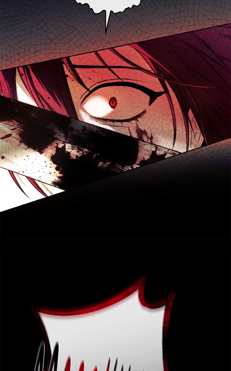 The Villainous Tyranthas Returned Episode 22 page 48 - 