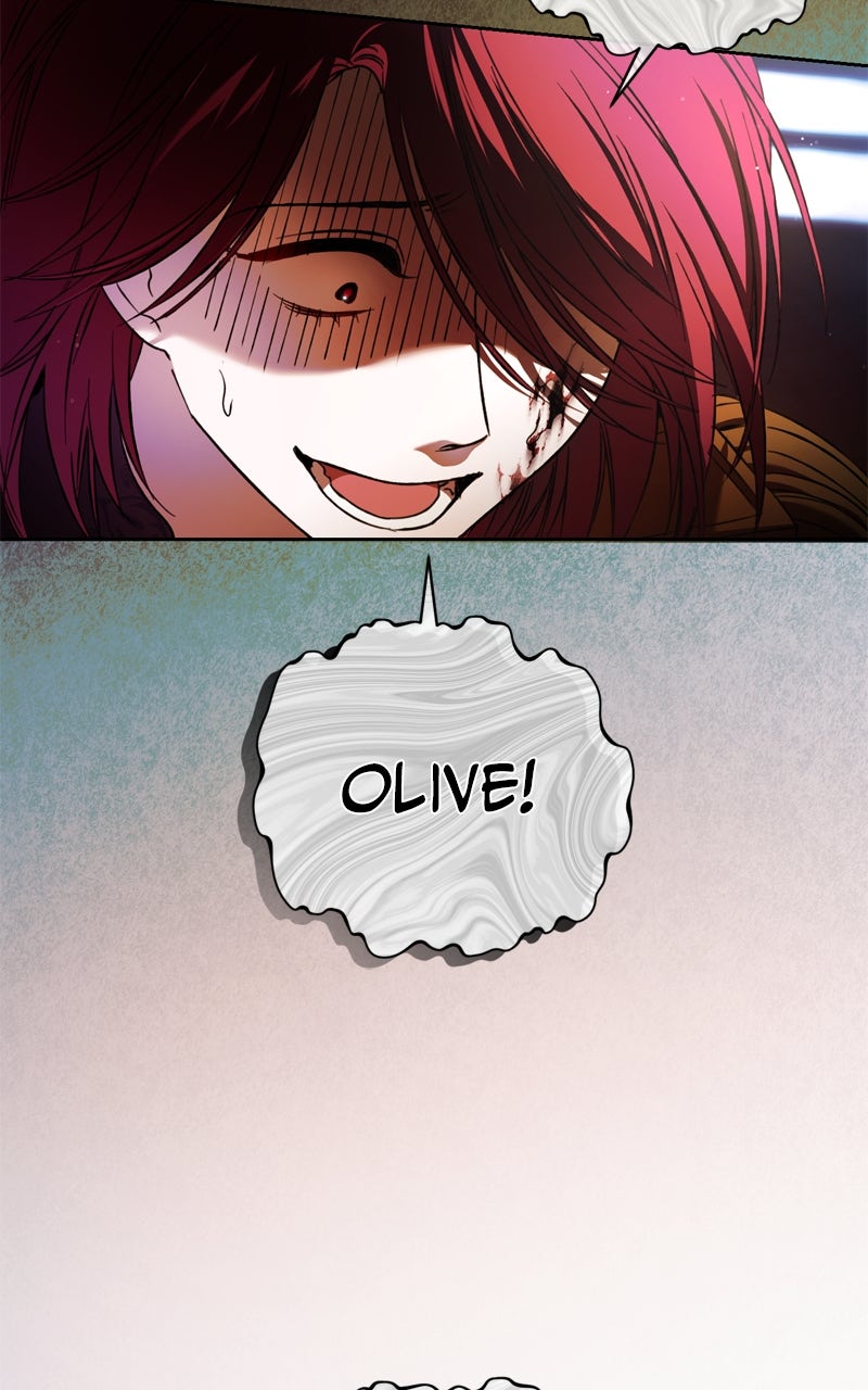 The Villainous Tyranthas Returned Episode 22 page 53 - 