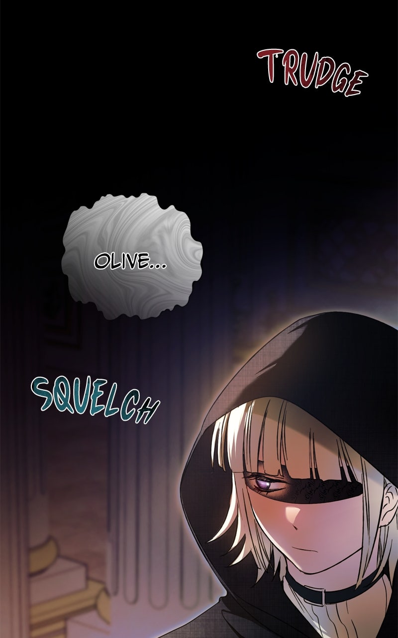 The Villainous Tyranthas Returned Episode 22 page 56 - 