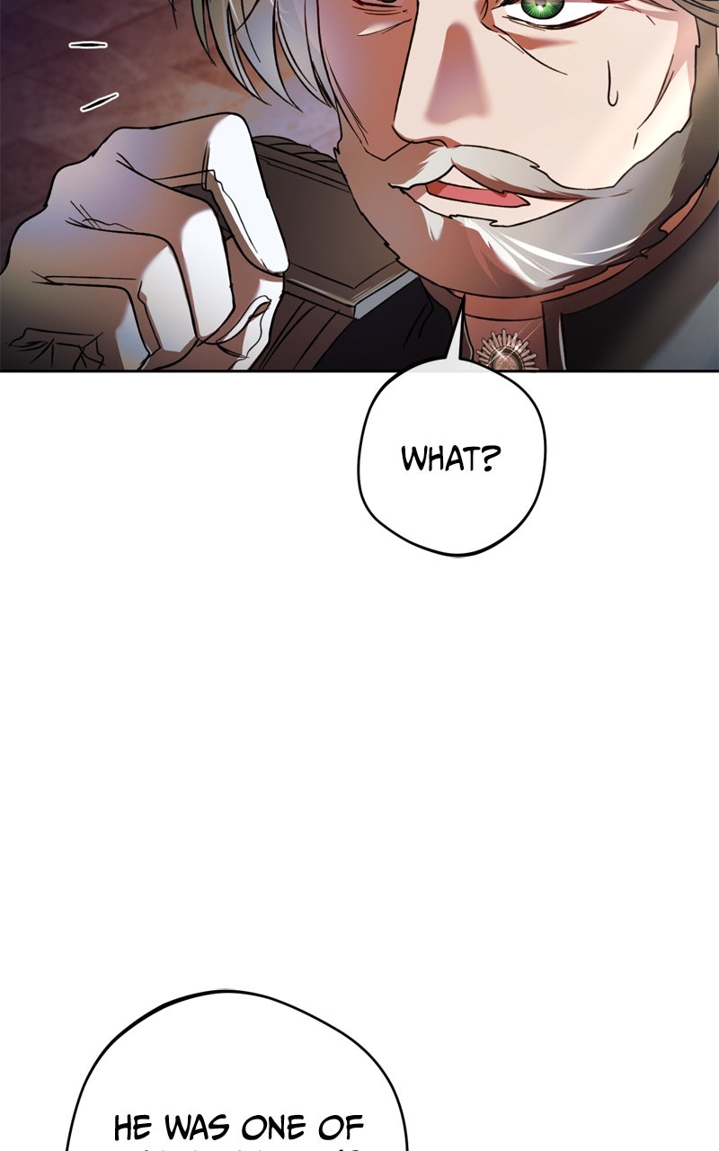 The Villainous Tyranthas Returned Episode 22 page 60 - 