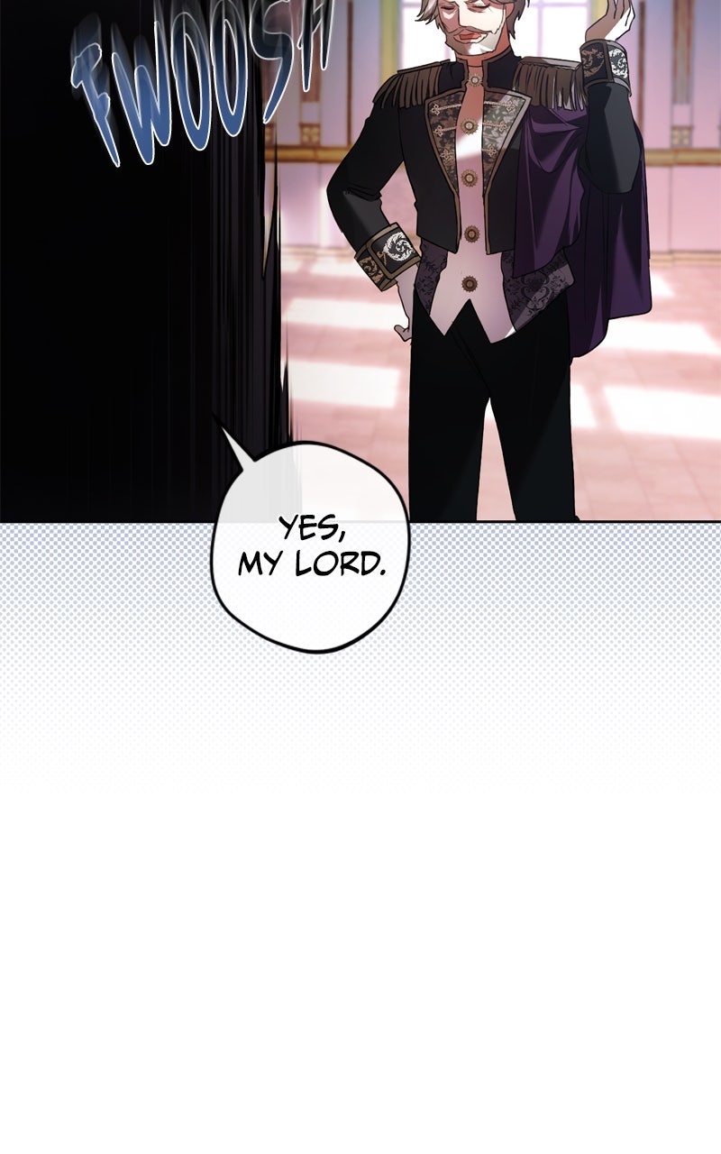 The Villainous Tyranthas Returned Episode 22 page 69 - 