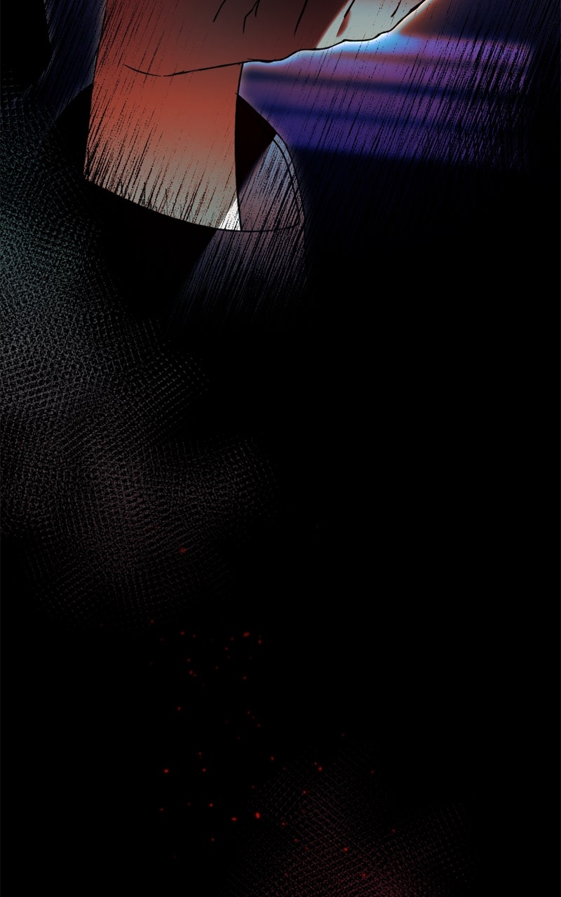 The Villainous Tyranthas Returned Episode 22 page 8 - 