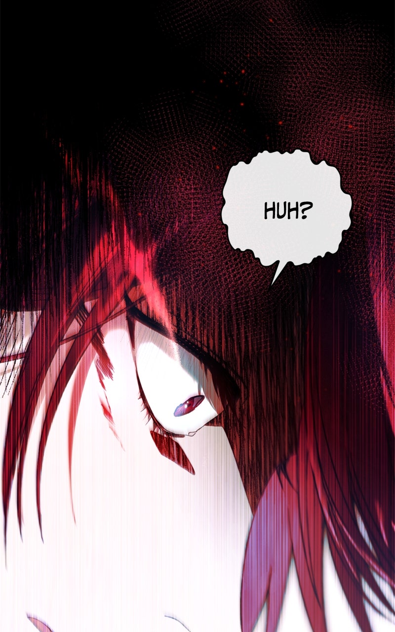 The Villainous Tyranthas Returned Episode 22 page 9 - 