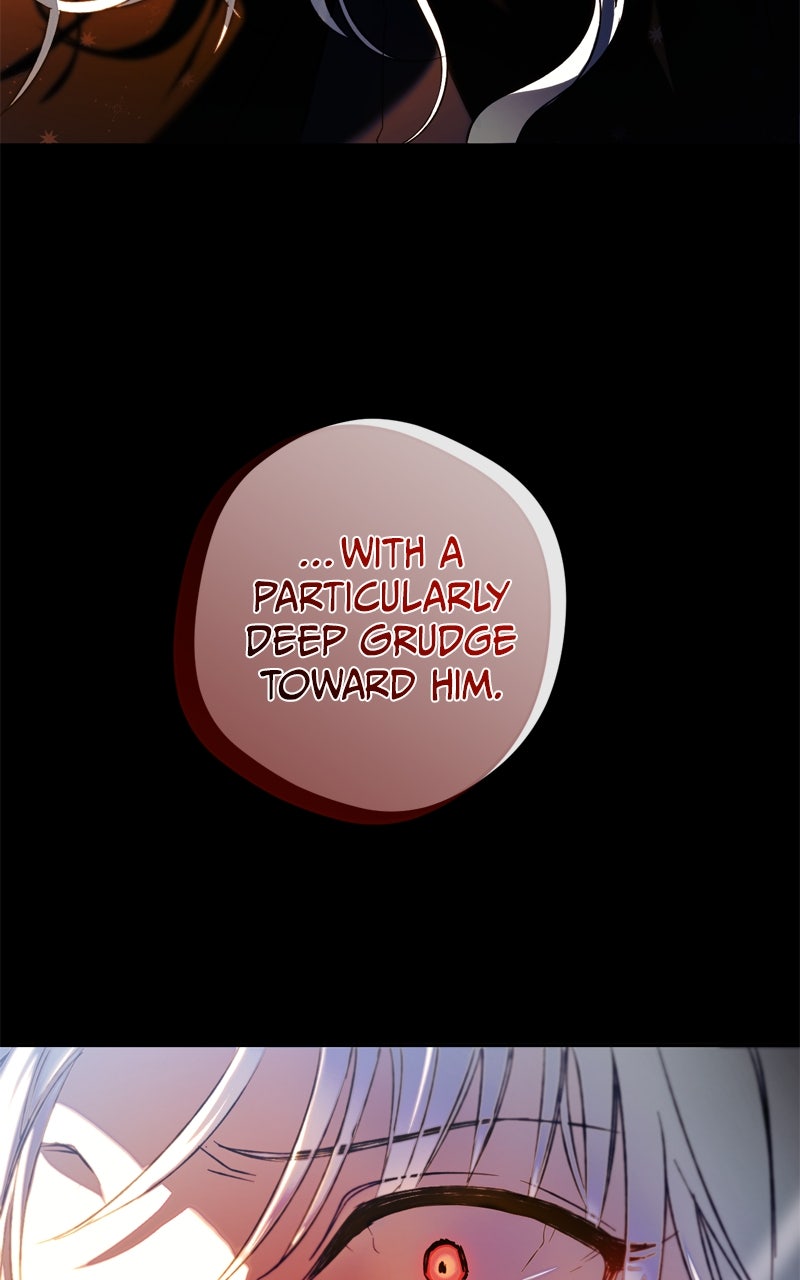 The Villainous Tyranthas Returned Episode 22 page 83 - 