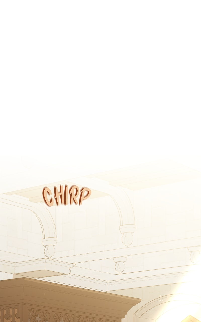 The Villainous Tyranthas Returned Episode 22 page 89 - 