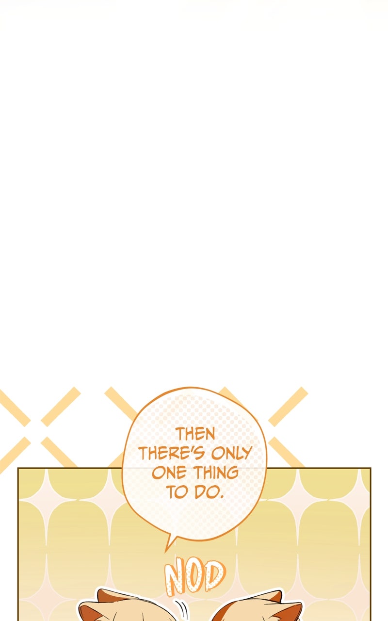 The Villainous Tyranthas Returned Episode 22 page 93 - 