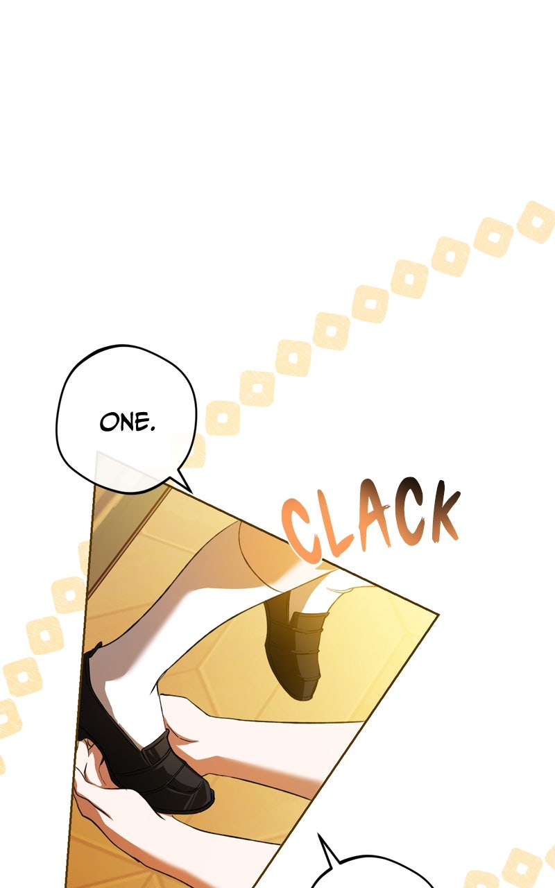 The Villainous Tyranthas Returned Episode 22 page 96 - 