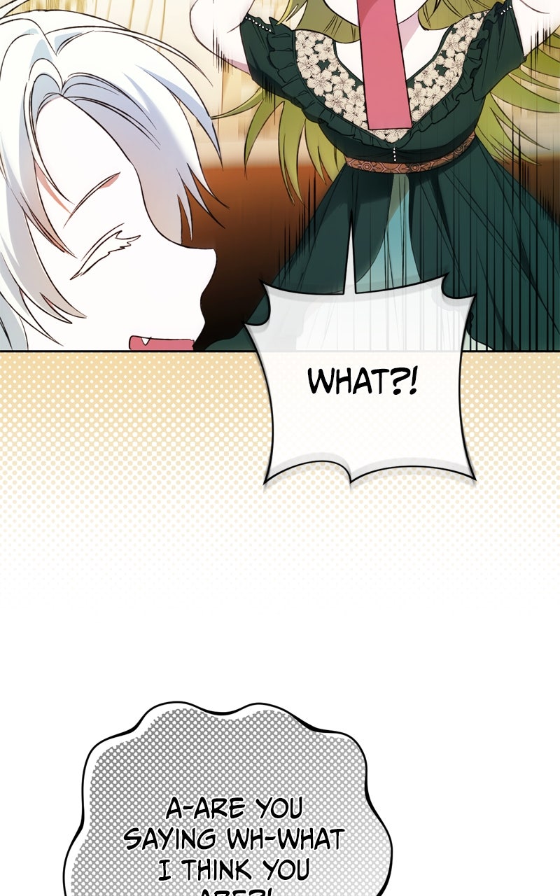 The Villainous Tyranthas Returned Episode 23 page 103 - 