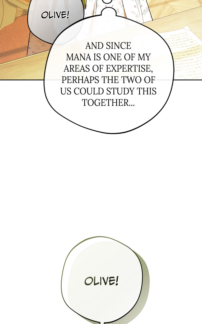 The Villainous Tyranthas Returned Episode 23 page 13 - 